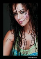 Sana Khan Hot Photos